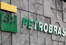 Conselho da Petrobras que aprovou reajuste de combustíveis tem maioria indicada pelo governo Bolsonaro