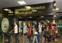 Turismo aquece e ocupação hoteleira de maio já é melhor que antes da pandemia em Salvador