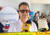Tonhe de Bó, prefeito de T. Neves fala sobre sucesso da agricultura no município, gestão Ito de Bega na Policlínica e formula convite para São João