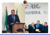 Deputado Estadual Alan Sanches recebe título de cidadão da cidade de Amargosa