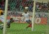 Com um a menos, Bahia vence o Criciúma de virada com gols de Davó