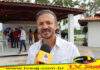 CHOQUINHA, prefeito de São Felipe, fala sobre preparativos para o São João e rasga elogios à gestão de Ito de Bega a frente do Consórcio de Saúde