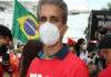 Bolsonaro é o responsável por deixar tudo caro e cria cortina de fumaça para manipular opinião pública, afirma Robinson Almeida
