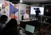 Estado antecipa pagamento de junho do funcionalismo público e governador anuncia entrega de Policlínica em Salvador