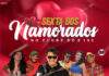 Clube dos 100 realiza “Sexta dos Namorados”, dia 10, em S.A.Jesus