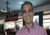 Em Feira de Santana, Robinson Almeida reúne lideranças e lança pré-candidatura para deputado estadual