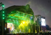 Santo Antônio de Jesus, cidade do Melhor São João da Bahia, tem dado show na realização dos festejos juninos