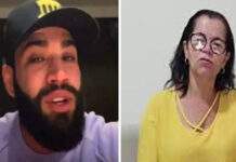 PASMEM…!: “Município contratou show de Gusttavo Lima por R$ 704 mil e prefeita diz que realiza “sonho””