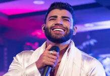 “Que sirva de exemplo…! ” – Justiça suspende ‘Festa da Banana’ com Gusttavo Lima em Teolândia; entenda
