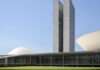 Prefeitos de todo o país vão a Brasília em manifestação contra propostas do governo federal