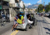PM confirma 18 mortos em operação policial no Complexo do Alemão, no Rio de Janeiro