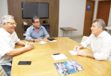 Baía de Todos-os-Santos será tema de Escola de Samba Unidos da Tijuca no carnaval de 2023