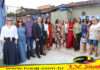 Gestão Gileno-Vavá inaugura Casa de Cultura Rio Fundo, valorizando o passado e mirando o futuro: MUNIZ FERREIRA