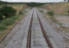 Governo do estado fará estudo sobre potencial ferroviário baiano para acelerar atividade da mineração