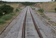 Governo do estado fará estudo sobre potencial ferroviário baiano para acelerar atividade da mineração