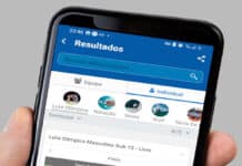 Aplicativo dos Jogos Escolares da Bahia é disponibilizado para acompanhamento das competições em todo o Estado