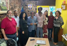 Diretoria da CTBTS discute participação dos municípios no tema Baía de Todos os Santos-Unidos da Tijuca e Mapa Turístico Brasileiro 2022