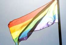 CNJ lança formulário sobre violência contra comunidade LGBTQIA+