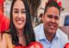 Pastor evangélico e esposa morrem em acidente na BR-101