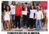 Conceição do Almeida: Rosemberg destina mais de R$ 10 mil em emenda para educação