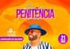 Silvano já é presença garantida na Festa de Penitência 2022, em Conceição de Salinas da Margarida