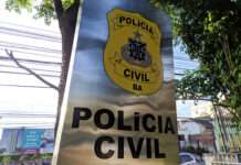 Polícia Civil ganha Delegacia de Repressão aos Crimes de Estelionato por Meio Eletrônico