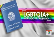 SANTO ANTÔNIO DE JESUS JÁ TEM DATA MARCADA PARA REALIZAÇÃO DA 10° PARADA LGBT+.