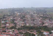 Homem é encontrado morto na própria residência em Brejões