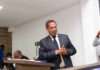 Prefeitura, em parceria com a Câmara de Vereadores, promoveu, na sessão da última segunda-feira, pauta especial sobre o combate ao racismo estrutural