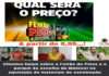 Clientes falam sobre o Feirão de Pisos e o porquê da escolha da Matecol na aquisição de materiais de construção