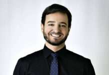 Vice-prefeito de Seabra declara apoio a Jerônimo, Lula e Otto