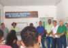 Prefeitura promove Curso de Eletricidade Rural, em Muniz Ferreira