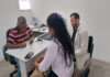 Hospital Municipal de Salinas recebe investimento de R$323.762,62
