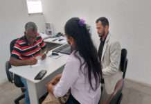 Hospital Municipal de Salinas recebe investimento de R$323.762,62