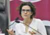 Flávia Biroli: “Mulheres rejeitam Bolsonaro por crise econômica e pautas conservadoras”