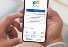 Robô do INSS indefere 3 de cada 4 pedidos de aposentadoria; veja como aumentar suas chances