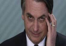 Venezuelana desmente fala de Bolsonaro sobre prostituição: ‘casa abrigava ação social’