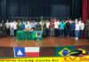 Certificados de Dispensa de Incorporação concedidos a 150 jovens, em S.A.JESUS