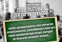 Gestão municipal enaltece importância do professor no seio da sociedade: MUNIZ FERREIRA