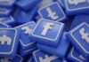 Meta (FBOK34): após perder US$ 600 bi, Facebook começa a demitir