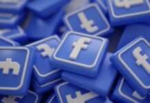Meta (FBOK34): após perder US$ 600 bi, Facebook começa a demitir