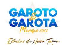 Abertas inscrições para Concurso Garoto & Garota Marisco 2022, em Salinas da Margarida