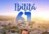Deputado eleito, Cafu Barreto parabeniza 61 anos de emancipação política de Ibititá