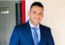 Vereador Jairo tenciona oficializar o Dia do Evangélico, em Muniz Ferreira