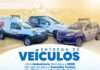 Gestão municipal entrega veículos O Km para potencializar serviços públicos, em JAGUARIPE