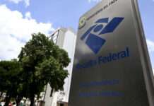 Empresas poderão renegociar dívidas com o Fisco com 70% de desconto