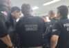 Suspeito de ataques a banco em cidades baianas é morto em confronto com a polícia