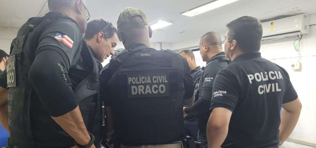 130331,suspeito-de-ataques-a-banco-em-cidades-baianas-e-morto-em-confronto-com-a-policia-3