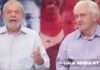 Otto nega conversas por ministério e vê tendência do PSD integrar base de Lula no Senado