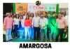 Festival Gastronômico de Amargosa segue até 4 de dezembro